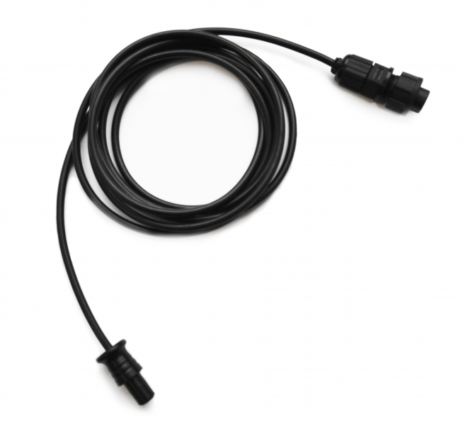 Connection cable for G-Applicators